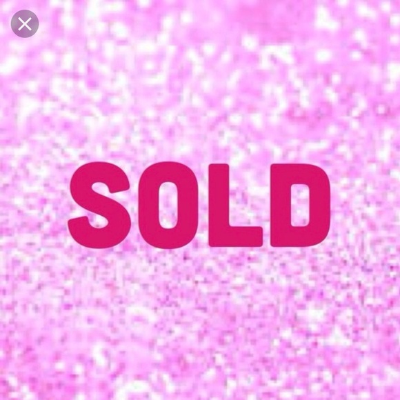 Quilted leather Chanel Medallion bag w/serial card - Picture 1 of 7